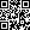 https://tr.abna24.com/xcGGg