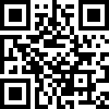 https://tr.abna24.com/xf9Jj