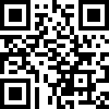 https://tr.abna24.com/x523W