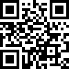 https://tr.abna24.com/xksns