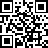 https://tr.abna24.com/x7x85