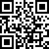 https://tr.abna24.com/x4CqF