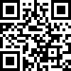 https://tr.abna24.com/xkBKJ