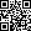 https://tr.abna24.com/xd3wn