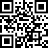 https://tr.abna24.com/x7xN2