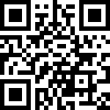 https://tr.abna24.com/xhdvh