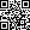 https://tr.abna24.com/xghvs