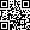 https://tr.abna24.com/xk6Wp