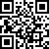 https://tr.abna24.com/x9v4y