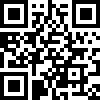 https://tr.abna24.com/x9HhZ