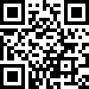 https://tr.abna24.com/x8GZm