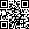 https://tr.abna24.com/x8Hb3