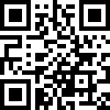 https://tr.abna24.com/xbYsB