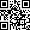 https://tr.abna24.com/x4d49