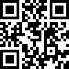 https://tr.abna24.com/xbbd6