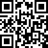 https://tr.abna24.com/xhPhC