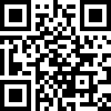 https://tr.abna24.com/xbJ2v
