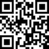 https://tr.abna24.com/x4Svt
