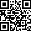 https://tr.abna24.com/x9Xnq