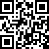 https://tr.abna24.com/xbJbm