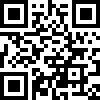 https://tr.abna24.com/x4msv