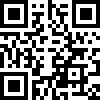 https://tr.abna24.com/x5TWP