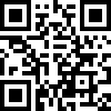 https://tr.abna24.com/x5PDM