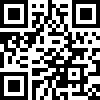 https://tr.abna24.com/x62TZ