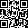 https://tr.abna24.com/x3ZDj