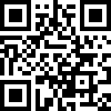 https://tr.abna24.com/xkpMj