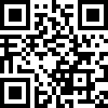 https://tr.abna24.com/xbT2C