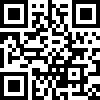 https://tr.abna24.com/xhywb