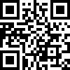 https://tr.abna24.com/x9y7b
