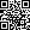 https://tr.abna24.com/xbNFC