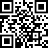 https://tr.abna24.com/xfjzm