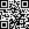 https://tr.abna24.com/x9Ch3