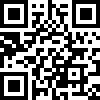 https://tr.abna24.com/x3XRx