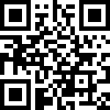 https://tr.abna24.com/xdp3p