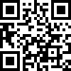https://tr.abna24.com/x5kWR