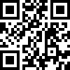 https://tr.abna24.com/xbw5T