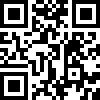 https://tr.abna24.com/xdwYB