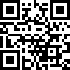 https://tr.abna24.com/xhnT5