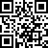 https://tr.abna24.com/xjJVJ