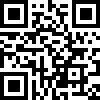 https://tr.abna24.com/x7P73