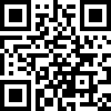 https://tr.abna24.com/x8HbR