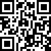 https://tr.abna24.com/xbzzn