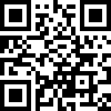 https://tr.abna24.com/xhG6W