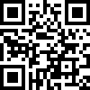 https://tr.abna24.com/x5MKv