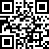 https://tr.abna24.com/x7MZd