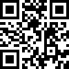 https://tr.abna24.com/xcyDM